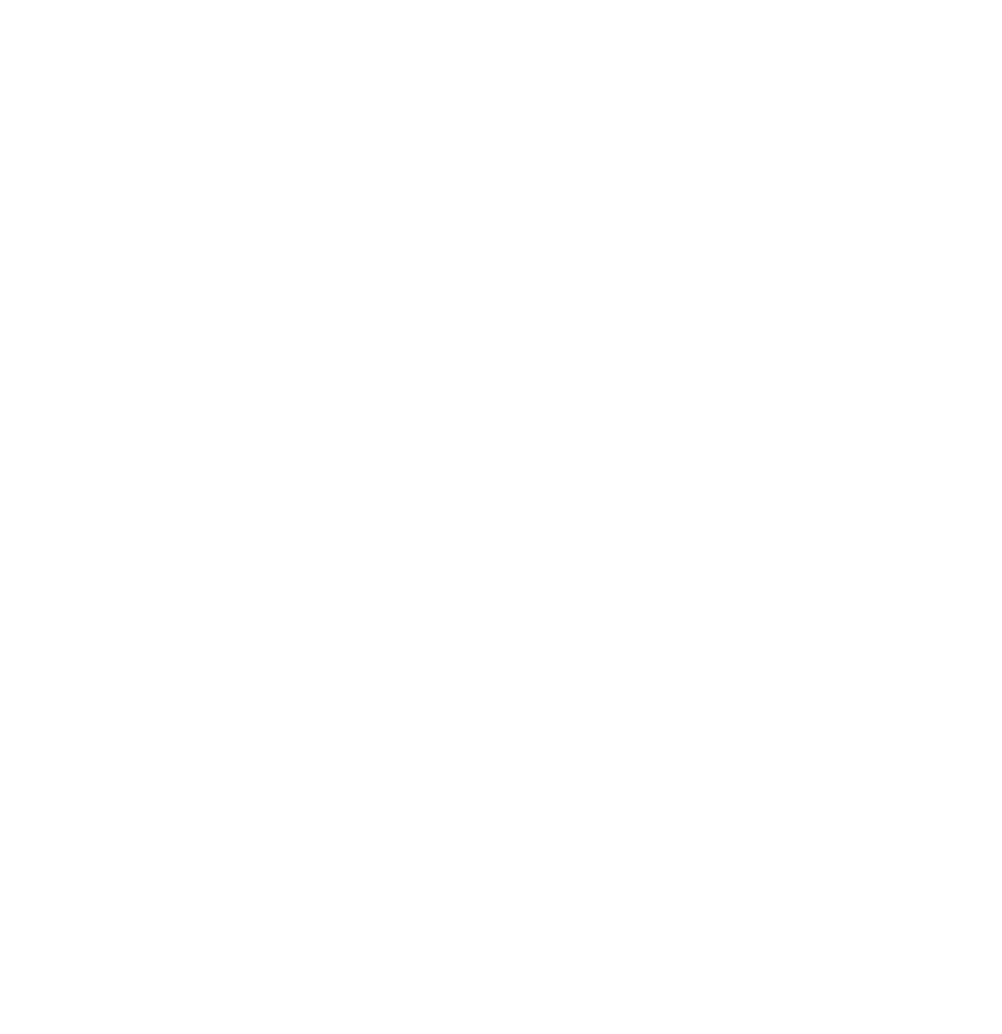 Animated progress graph in The Muslim App